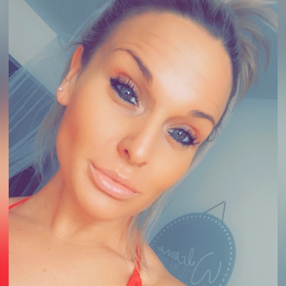 fitnessbabe253